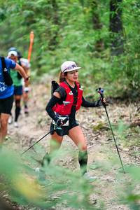 BIB: 
                            <button type="button" onclick="openModal(26874347)" class="btn btn-primary btn-sm float-right btn-popup" data-toggle="modal" data-target=".modal-high-quality">
                        <i class="fas fa-shopping-cart"></i> Add to Cart
                    </button>
                                            <button type="button" onclick="isThisMe(26874347, true)" class="btn btn-success btn-sm float-right btn-popup btn-isme hidden" data-toggle="tooltip" data-placement="bottom" title="นี่คือรูปของคุณใช่ไหม คลิกที่นี่เพื่อเอาเข้าอัลบั้ม">
                        <i class="fas fa-plus"></i> Add to album
                    </button>
                    <button type="button" onclick="isThisMe(26874347, false)" class="btn btn-warning btn-sm float-right btn-popup btn-isnotme hidden">
                        <i class="fas fa-ban"></i> Remove from album
                    </button>